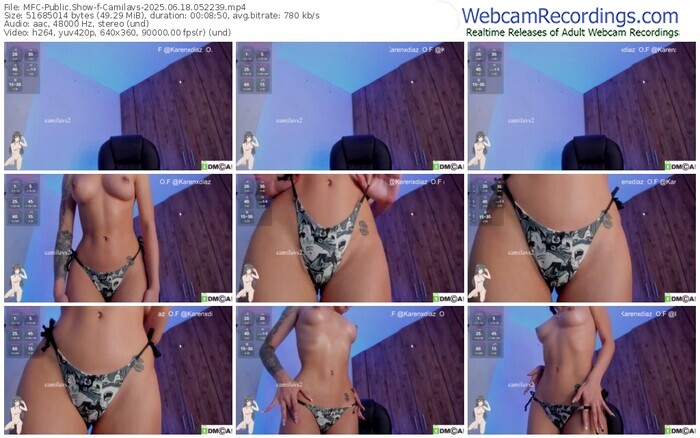 myfreecams-camilavs-06-18-2025-05-22-39