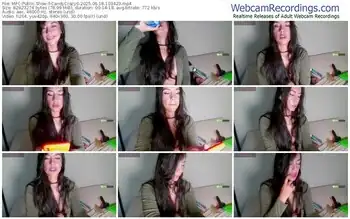 myfreecams-candycrazy6-06-18-2025-10-34-23