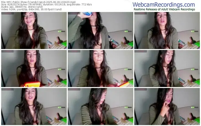 myfreecams-candycrazy6-06-18-2025-10-34-23