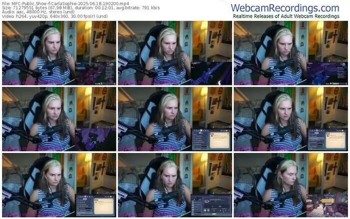 myfreecams-carlasophie-06-18-2025-19-02-00