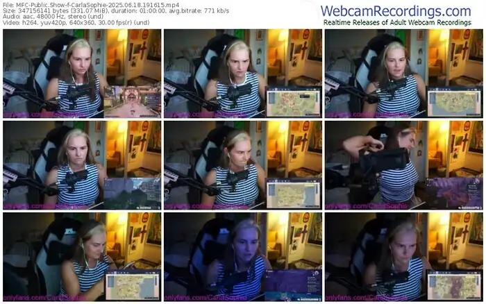 myfreecams-carlasophie-06-18-2025-19-16-15