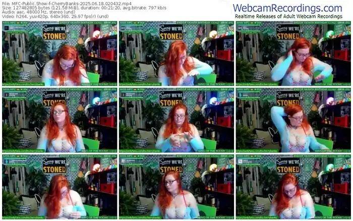 myfreecams-cherrybanks-06-18-2025-02-04-32