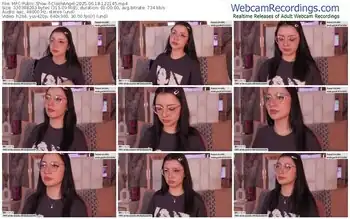 myfreecams-cloehangel-06-18-2025-12-21-45