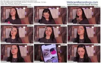 myfreecams-cloehangel-06-18-2025-13-34-35