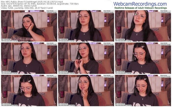 myfreecams-cloehangel-06-18-2025-13-57-10