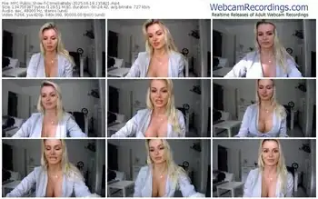 myfreecams-corneliababy-06-18-2025-13-58-21
