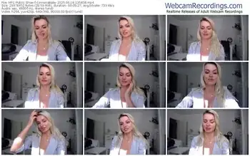 myfreecams-corneliababy-06-18-2025-13-58-38