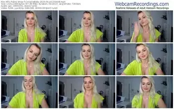 myfreecams-corneliababy-06-18-2025-15-09-38