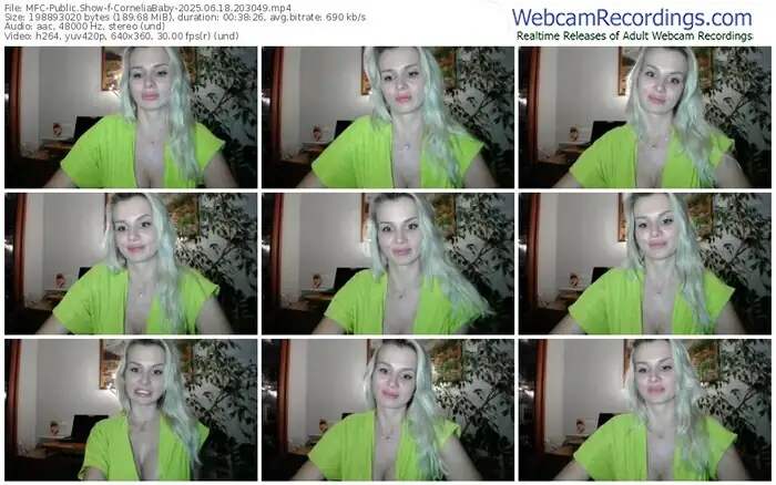 myfreecams-corneliababy-06-18-2025-20-30-49