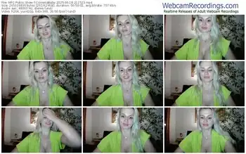 myfreecams-corneliababy-06-18-2025-21-15-23