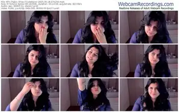 myfreecams-cutenanni-06-18-2025-07-42-59