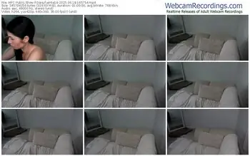 myfreecams-daisyfuente18-06-18-2025-16-57-54