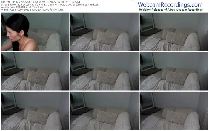 myfreecams-daisyfuente18-06-18-2025-16-57-54