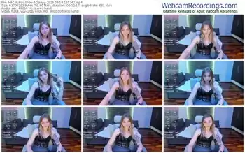 myfreecams-daisyy-06-18-2025-16-13-42