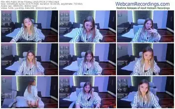 myfreecams-daisyy-06-18-2025-17-39-12