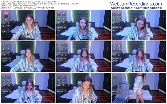 myfreecams-daisyy-06-18-2025-17-42-03