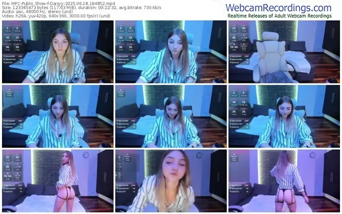 myfreecams-daisyy-06-18-2025-18-48-52