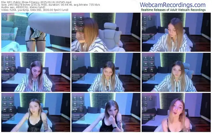 myfreecams-daisyy-06-18-2025-19-25-45
