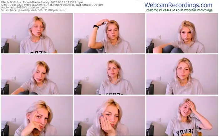 myfreecams-dreamblondy-06-18-2025-11-23-23