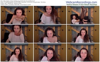 myfreecams-ellalong-06-18-2025-12-24-50