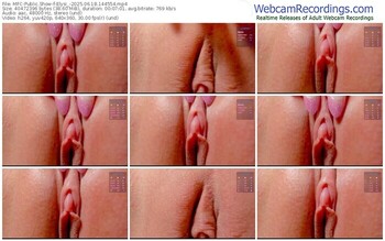 myfreecams-elysi_-06-18-2025-14-45-54