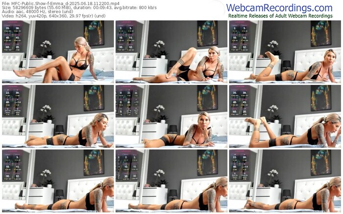 myfreecams-emma_d-06-18-2025-11-22-00