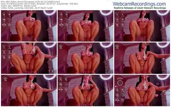 myfreecams-evvanew-06-18-2025-18-08-23
