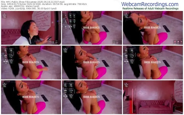 myfreecams-evvanew-06-18-2025-21-15-07