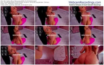 myfreecams-evvanew-06-18-2025-21-15-13