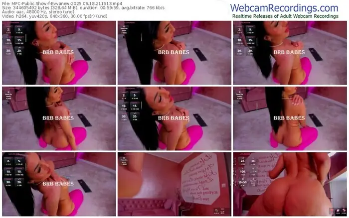 myfreecams-evvanew-06-18-2025-21-15-13