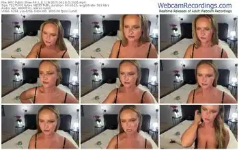 myfreecams-f_l_e_u_r-06-18-2025-01-29-35