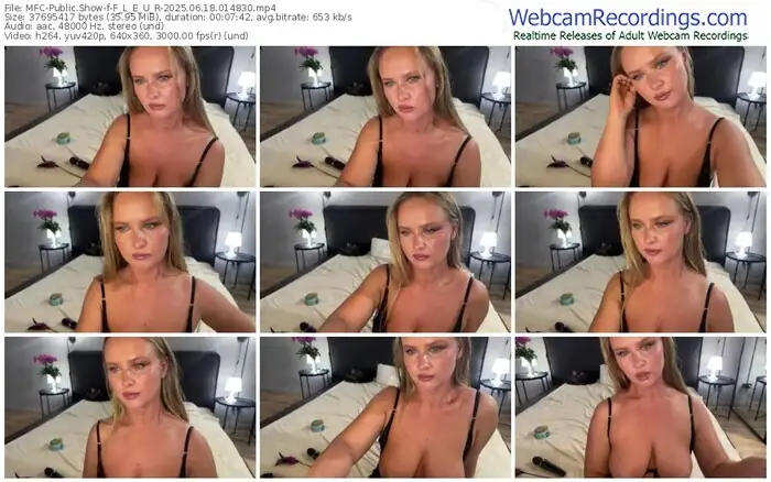 myfreecams-f_l_e_u_r-06-18-2025-01-48-30