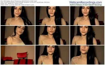myfreecams-frioninny-06-18-2025-17-12-07