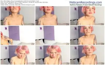 myfreecams-gaiadeniska-06-18-2025-00-08-11