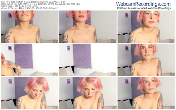 myfreecams-gaiadeniska-06-18-2025-00-08-11