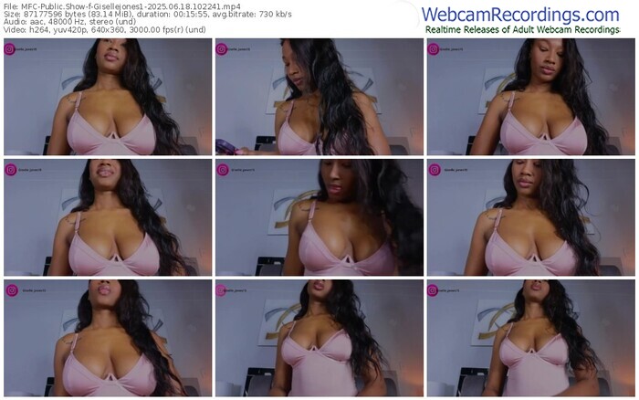 myfreecams-gisellejones1-06-18-2025-10-22-41