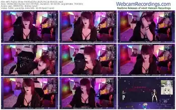 myfreecams-h3llok1tty-06-18-2025-05-43-31