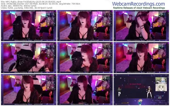 myfreecams-h3llok1tty-06-18-2025-05-43-31