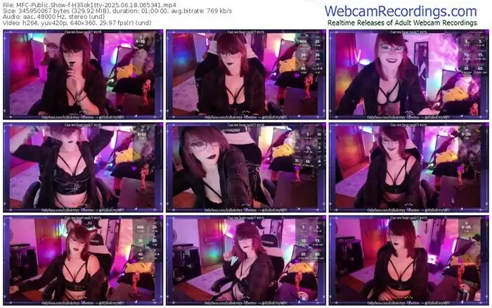 myfreecams-h3llok1tty-06-18-2025-06-53-41