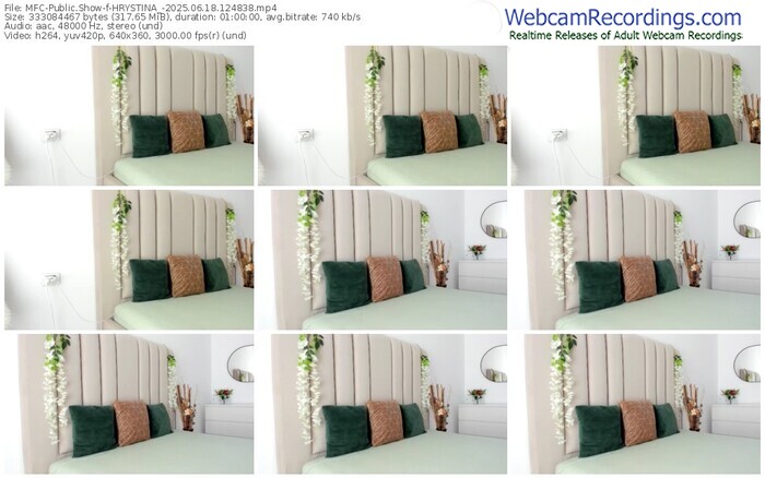 myfreecams-hrystina_-06-18-2025-12-48-38