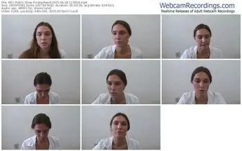 myfreecams-haleyreed-06-18-2025-11-38-54