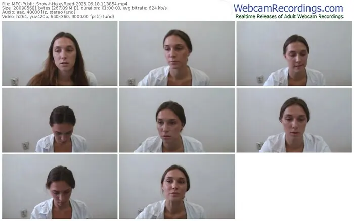 myfreecams-haleyreed-06-18-2025-11-38-54