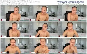 myfreecams-happyhyogan-06-18-2025-02-59-41