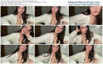 myfreecams-hasymura-06-18-2025-22-18-47
