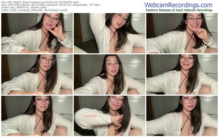 myfreecams-hasymura-06-18-2025-22-29-03