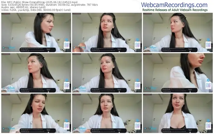 myfreecams-hazellgray-06-18-2025-10-45-22