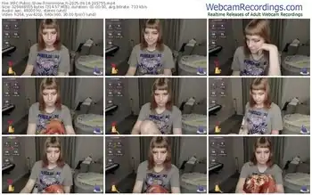 myfreecams-hermione_h-06-18-2025-20-57-55