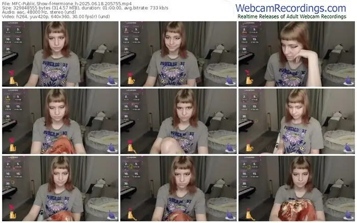 myfreecams-hermione_h-06-18-2025-20-57-55