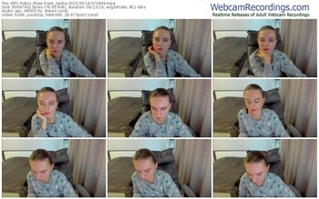 myfreecams-iam_sasha-06-18-2025-07-39-49
