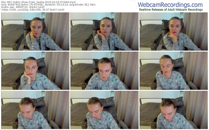 myfreecams-iam_sasha-06-18-2025-07-39-49